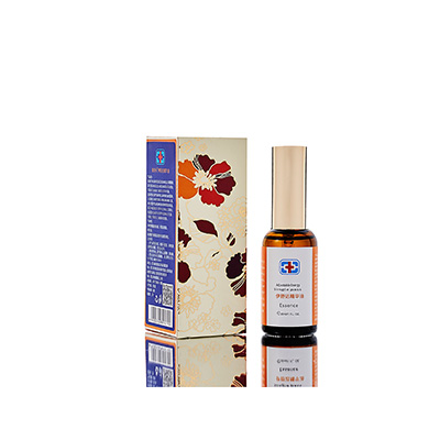 卢氏湿寒酸痛一滴通